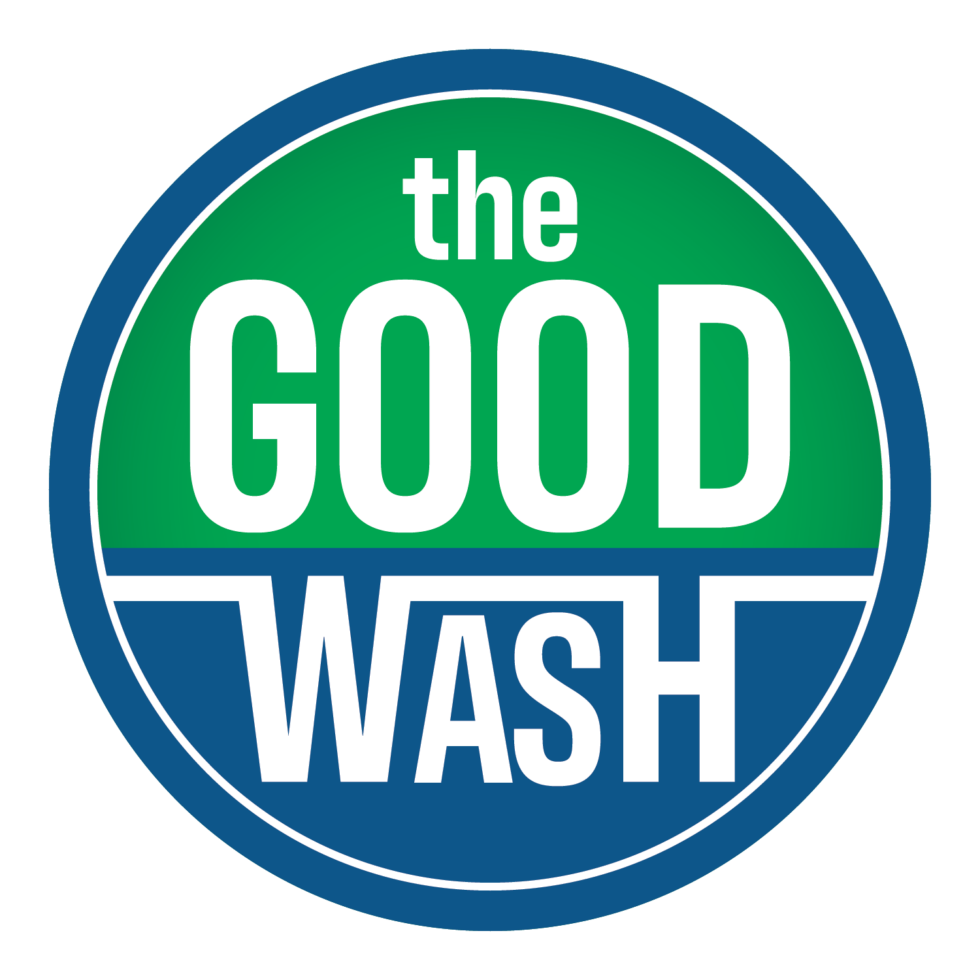 Plank Road Location The GoodWash